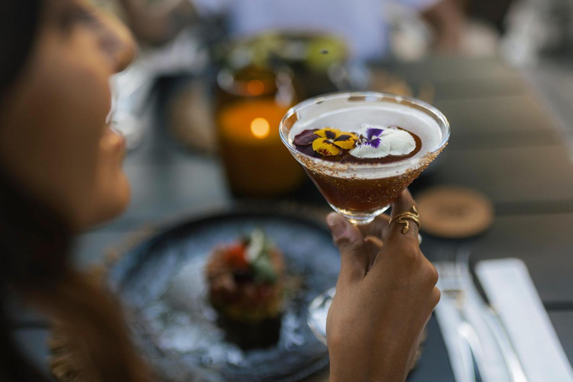 Siwa Tulum Unique Hotel & Spa Εξωτερικό φωτογραφία
